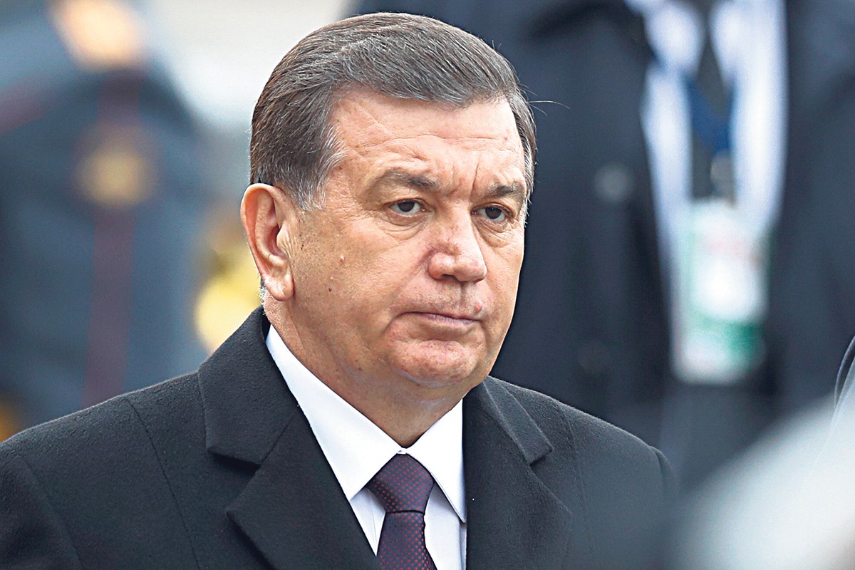 Шавкату мирзияеву. Mirziyoyev. Шавкат Миромонович. Шавкат Миромонович Мирзиёев. Шовкат Мирзиеев.